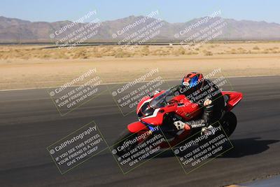 media/May-14-2023-SoCal Trackdays (Sun) [[024eb53b40]]/Turn 4 Inside (9am)/